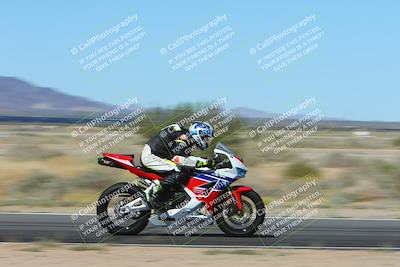 media/May-11-2024-SoCal Trackdays (Sat) [[cc414cfff5]]/5-Turn 8 Exit Speed Pans (915am)/